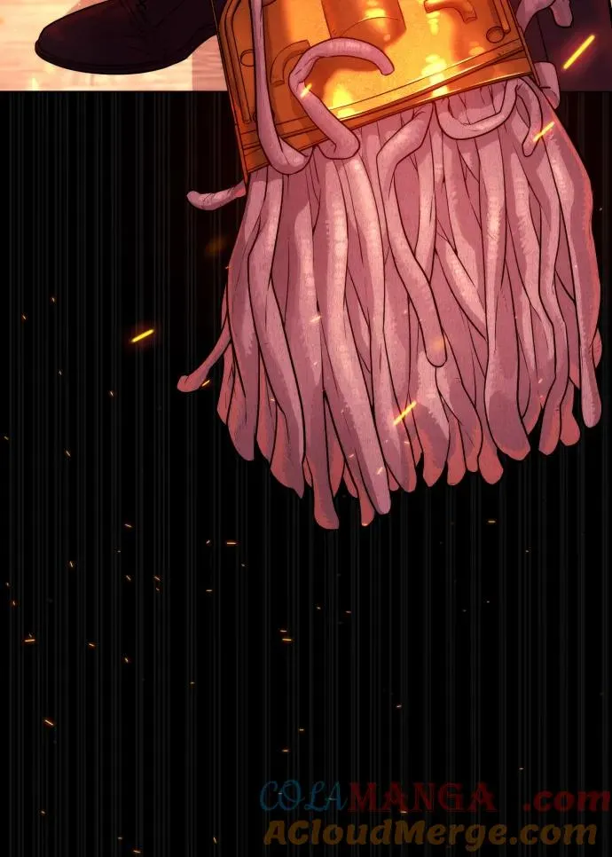 [第35话] 毒豹流的秘密140