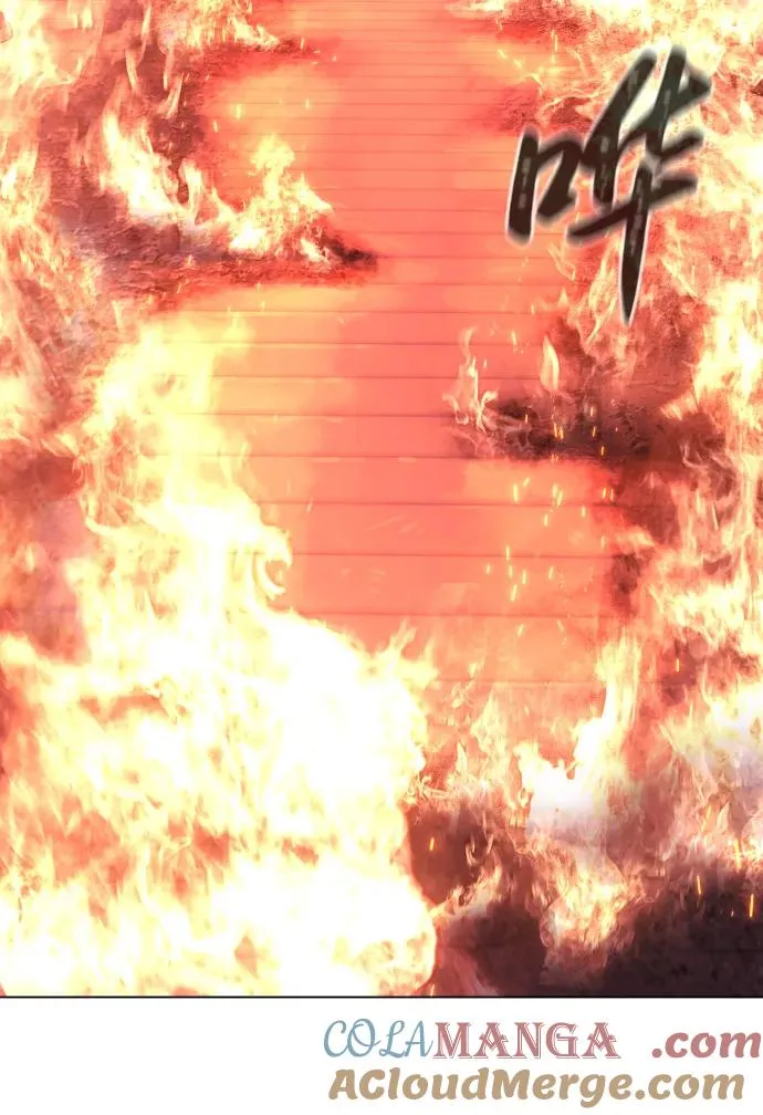 [第33话] 香水？那用这个就够了104