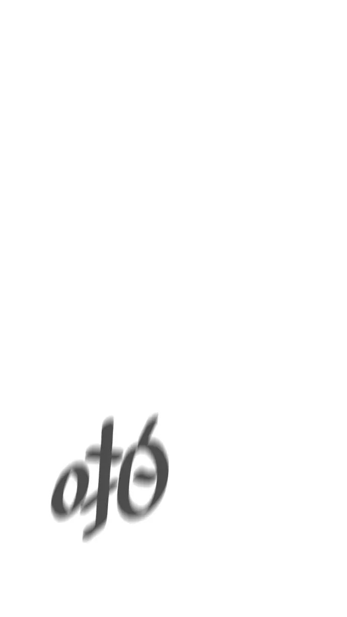 [第13话] 想变强吗？95