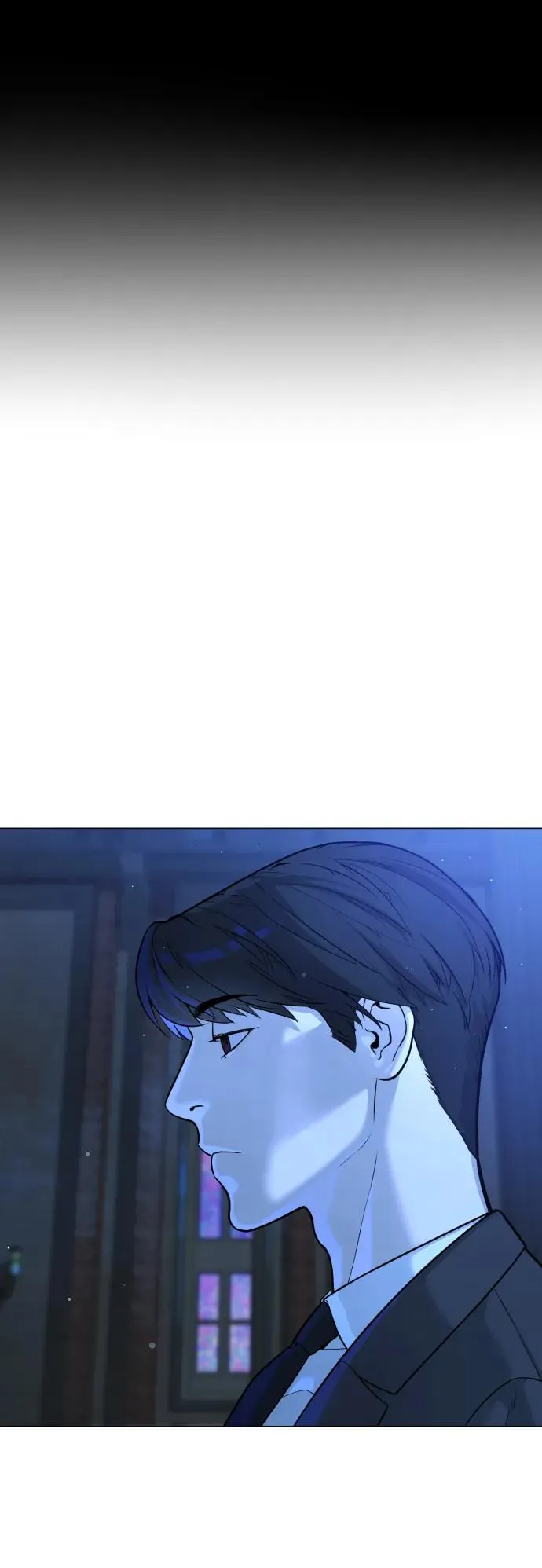 [第13话] 想变强吗？58
