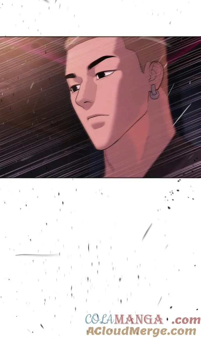[第28话] 你竟敢把西蒙弄成这样？124