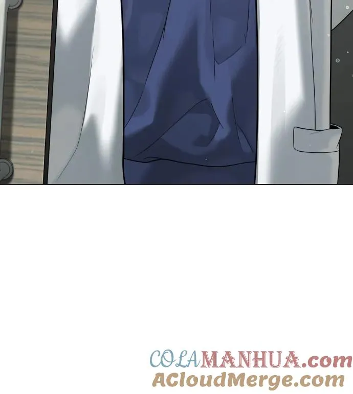 [第18话] 宥娜小姐现在要怎么做？140