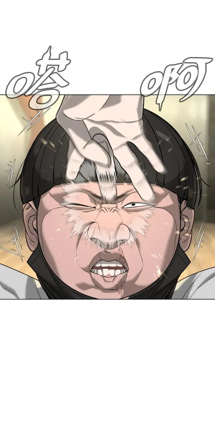 [第5话] 你能做什么25