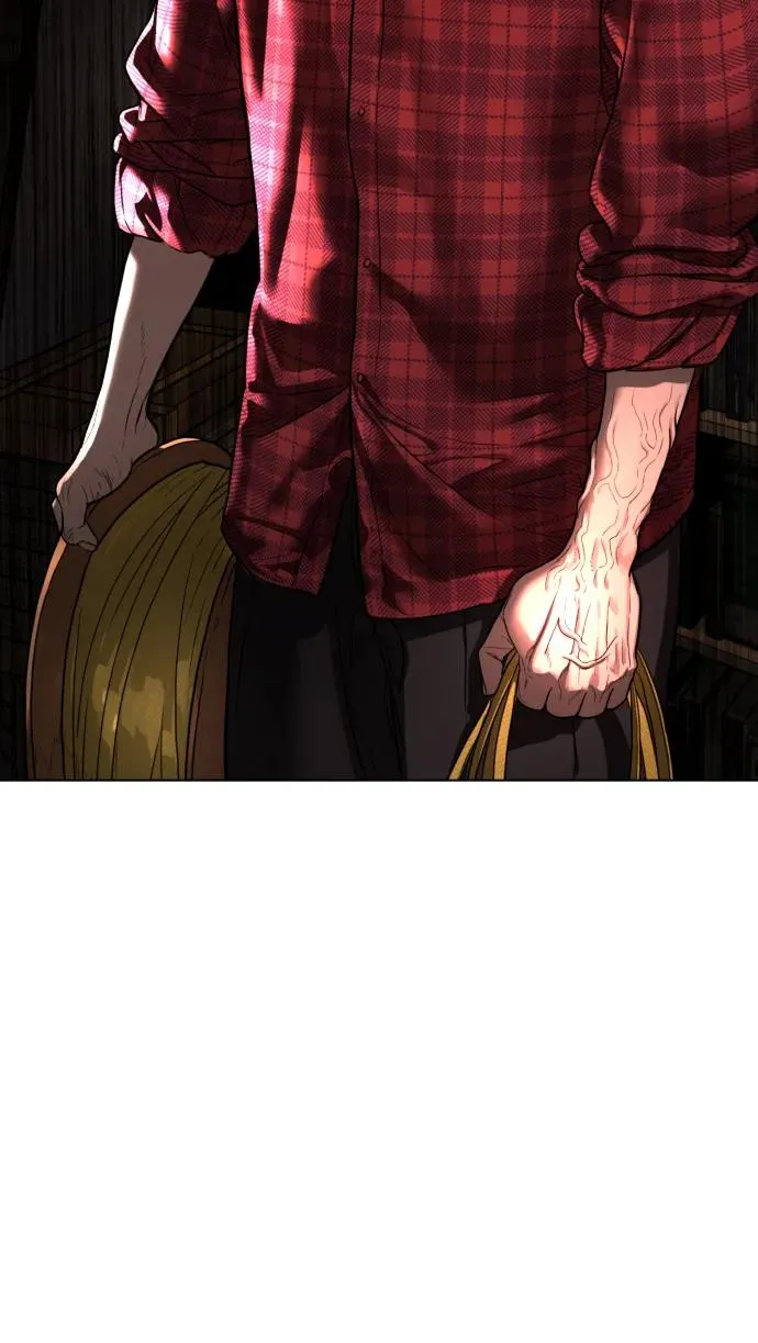 [第1话] 顶流的战斗75