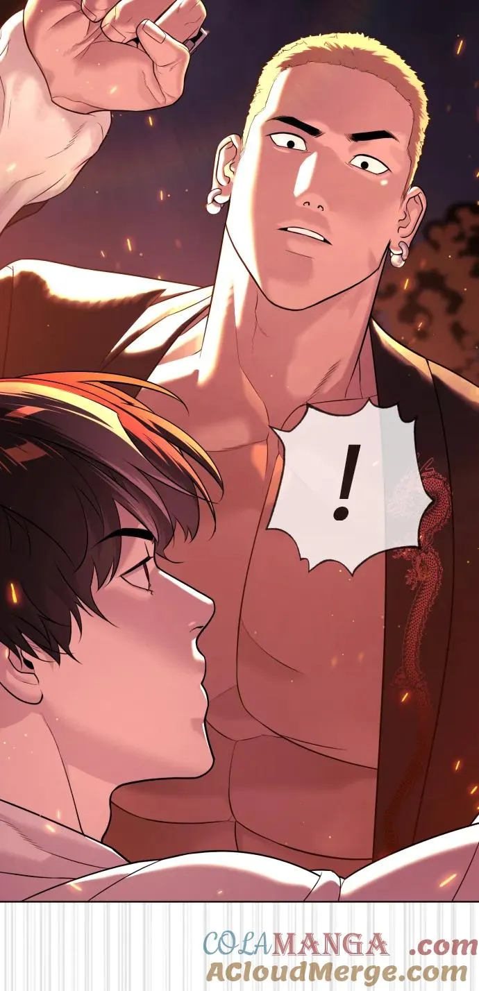 [第35话] 毒豹流的秘密40
