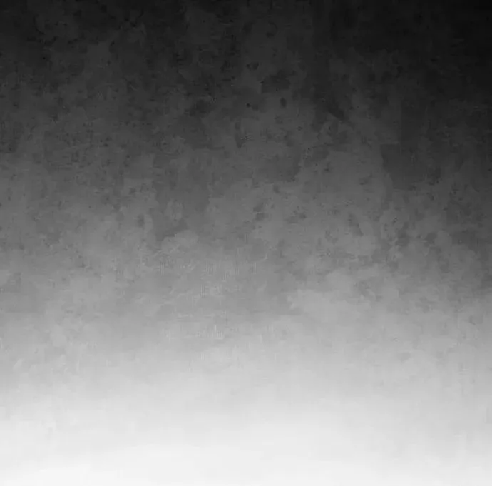 [第1话] 顶流的战斗25