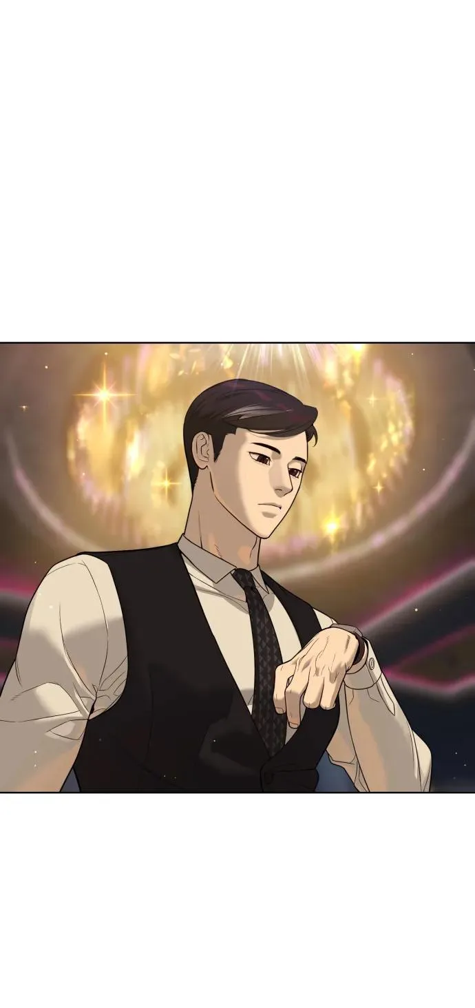 [第30话] 世上最可怕的武器73