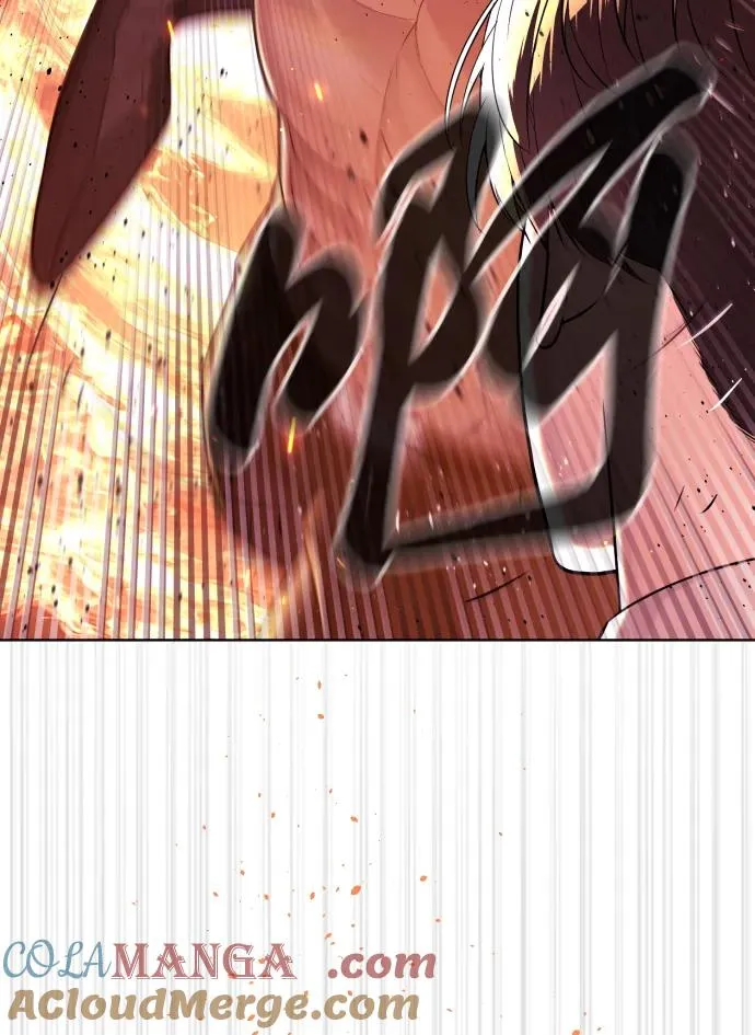 [第35话] 毒豹流的秘密16