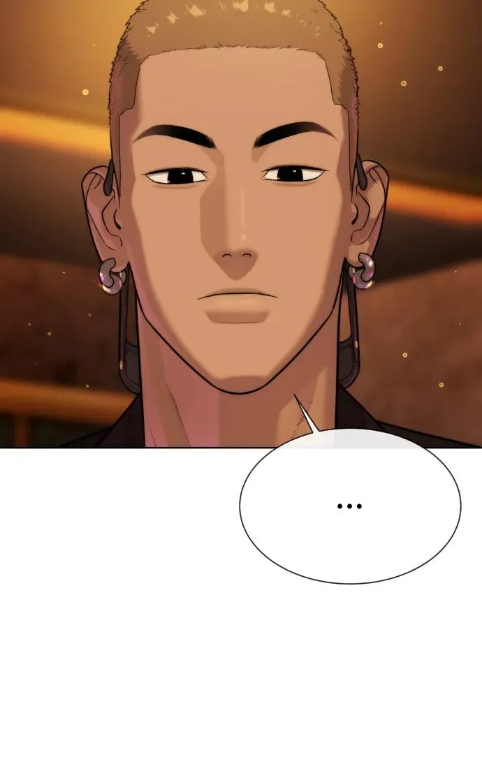 [第27话] 幽灵邮轮70