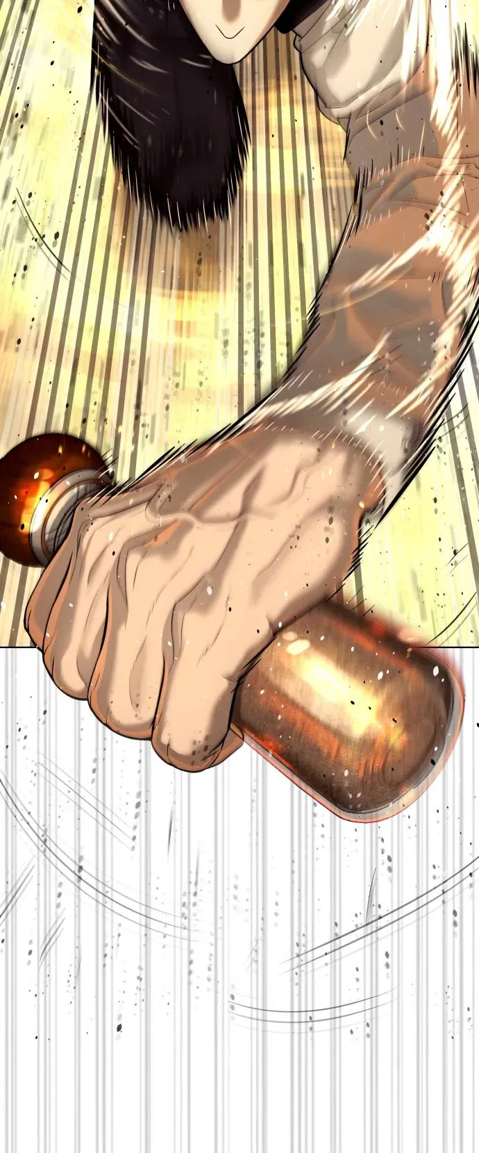 [第30话] 世上最可怕的武器13