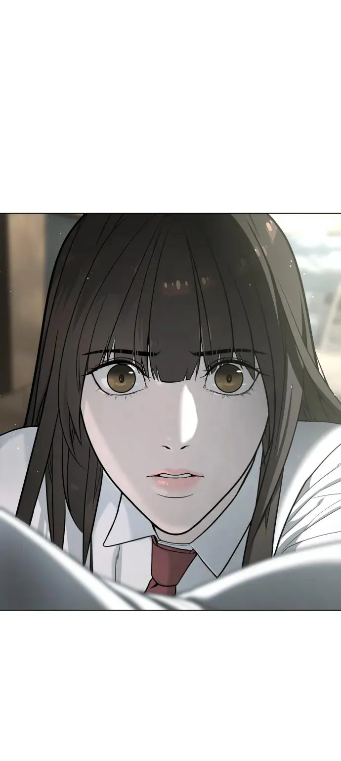 [第18话] 宥娜小姐现在要怎么做？149