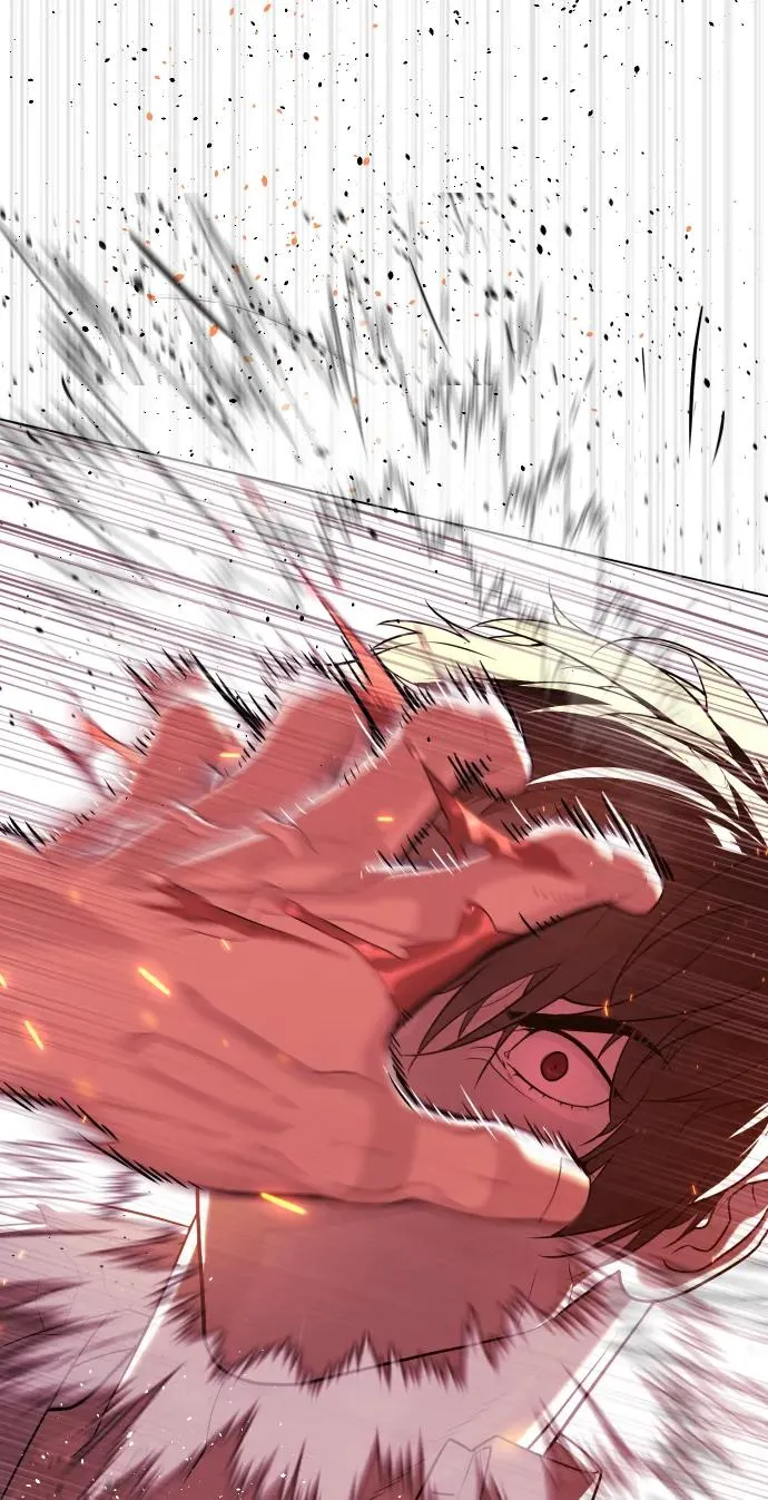 [第35话] 毒豹流的秘密6