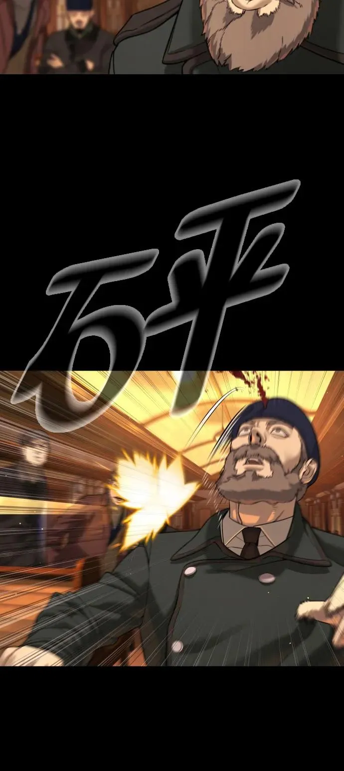 [第11话] 我的英雄39