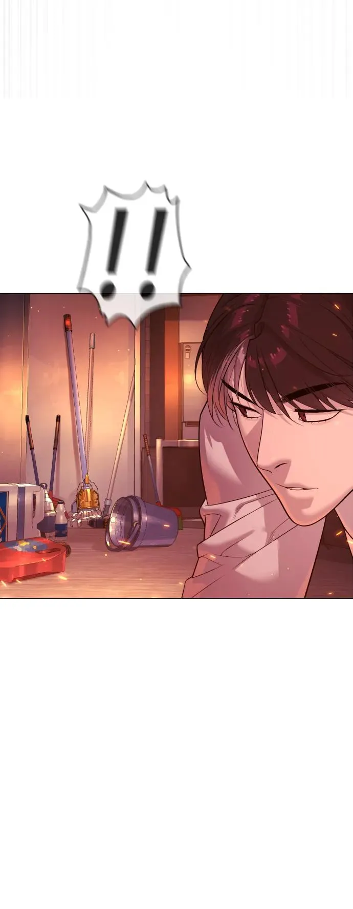 [第35话] 毒豹流的秘密121