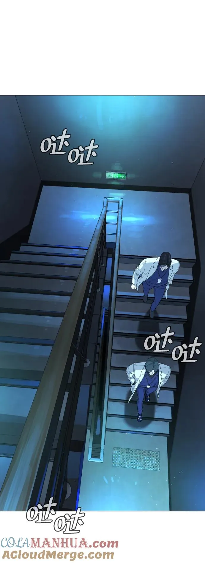 [第17话] 最终进化84