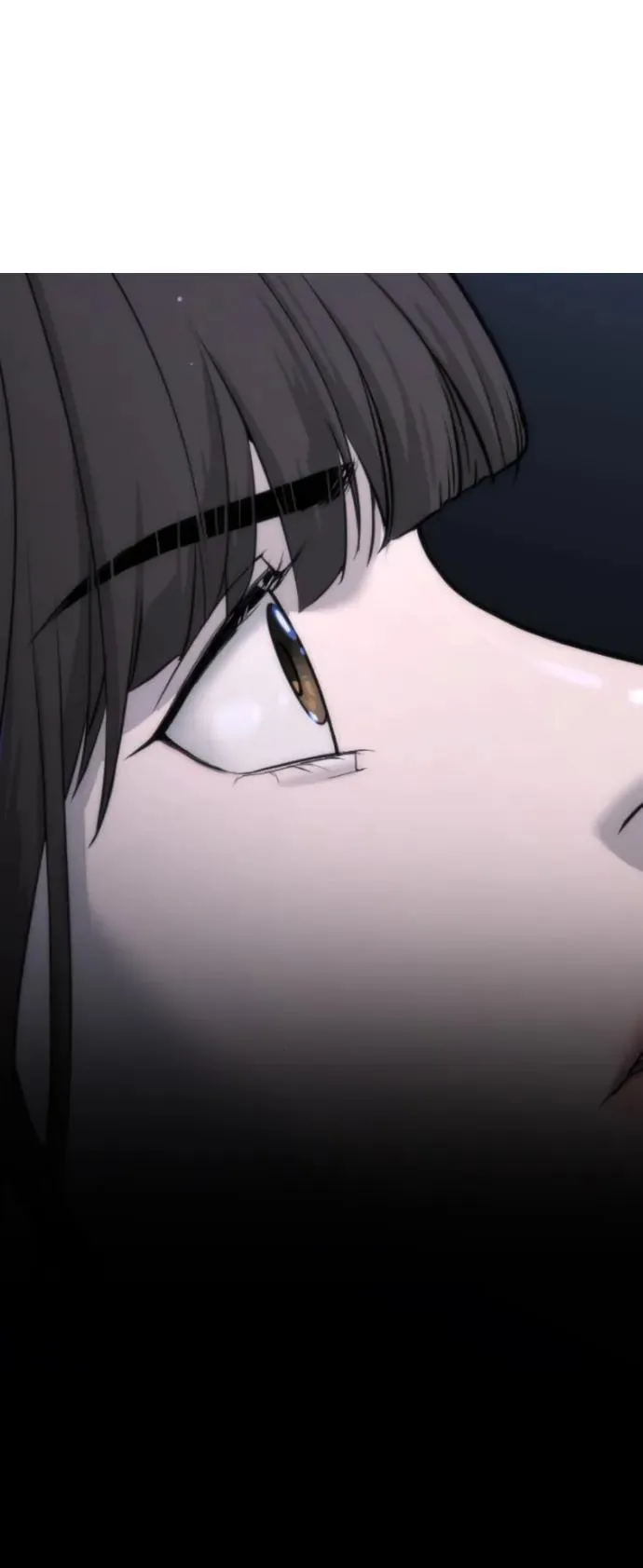 [第13话] 想变强吗？117