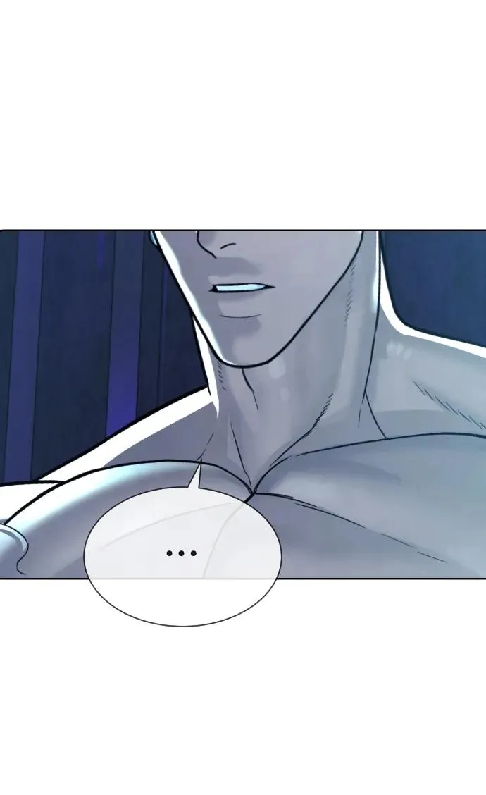[第28话] 你竟敢把西蒙弄成这样？45