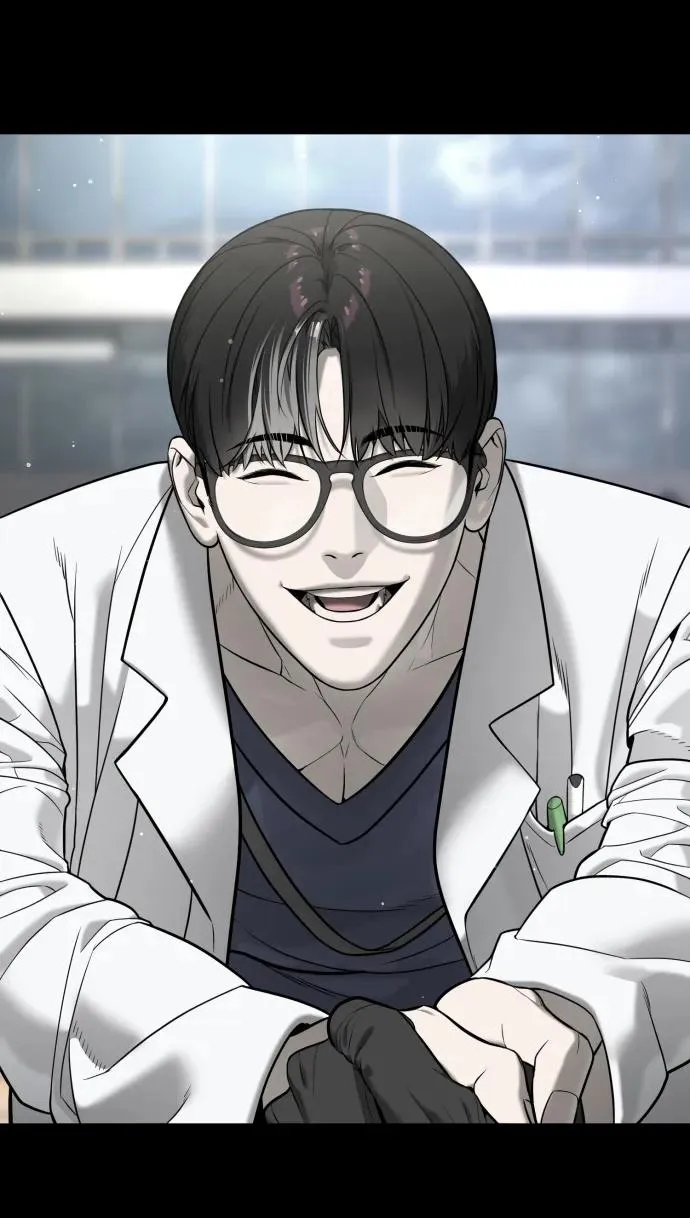 [第19话] 老虎幼崽105