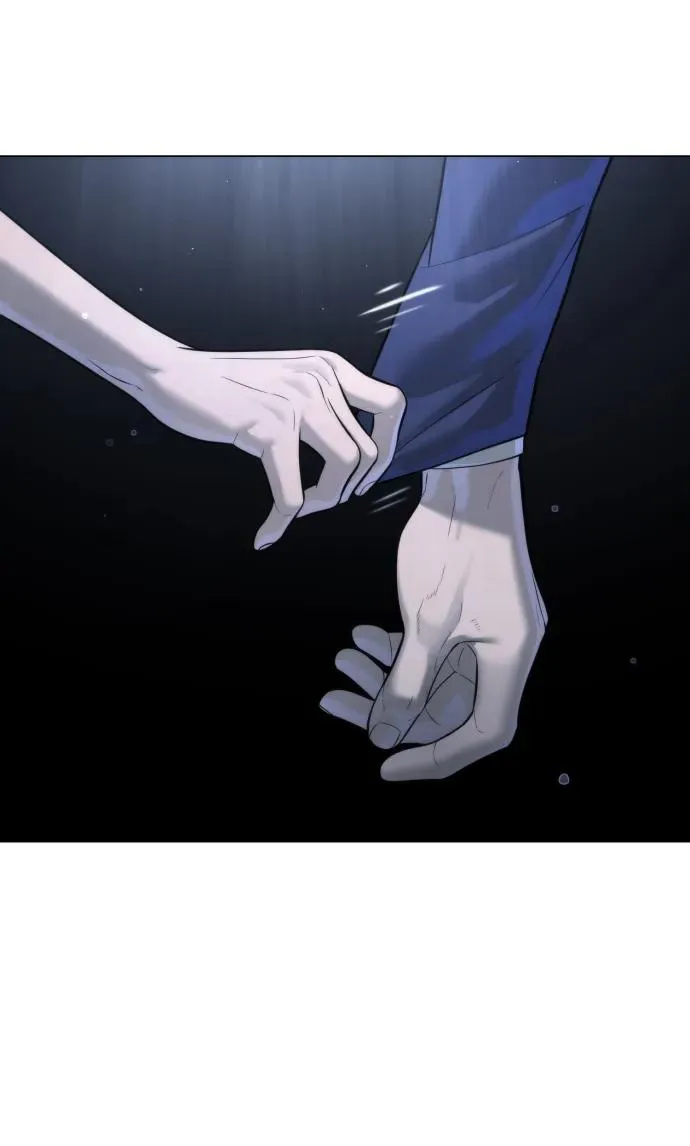 [第13话] 想变强吗？170