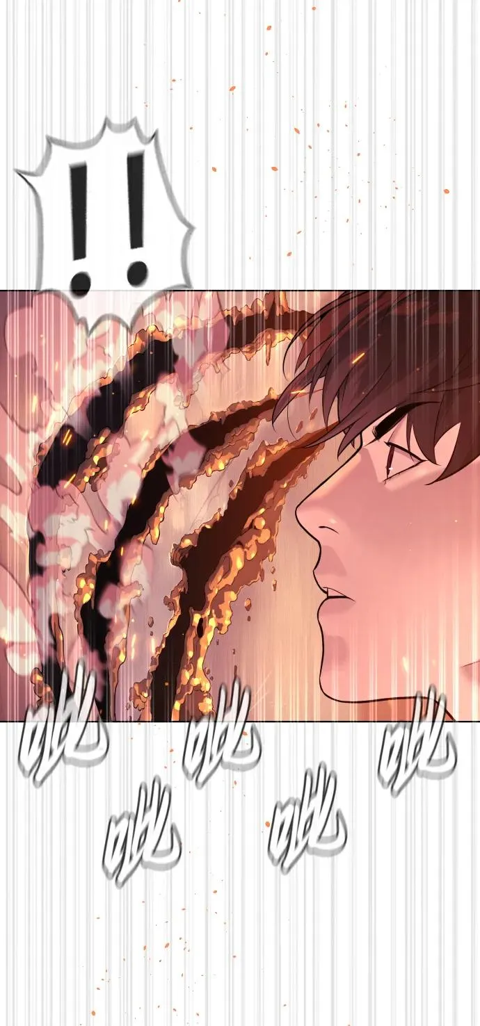 [第35话] 毒豹流的秘密30