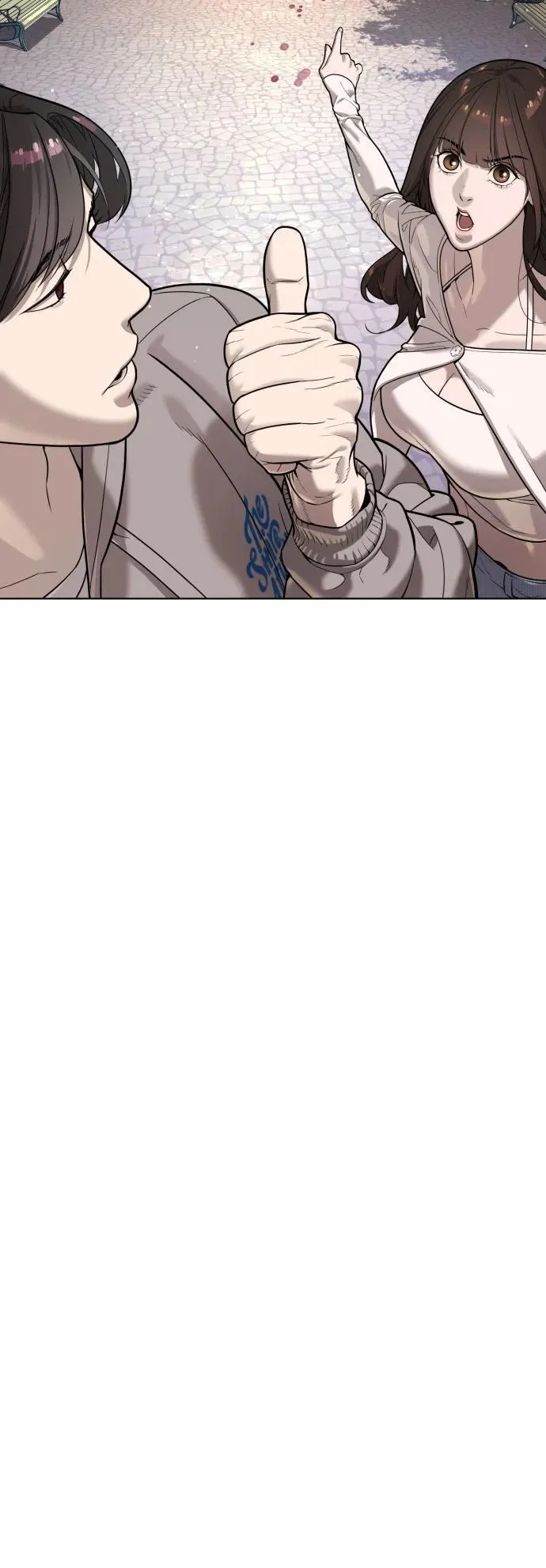 [第7话] 在游乐园执行这种任务？！69