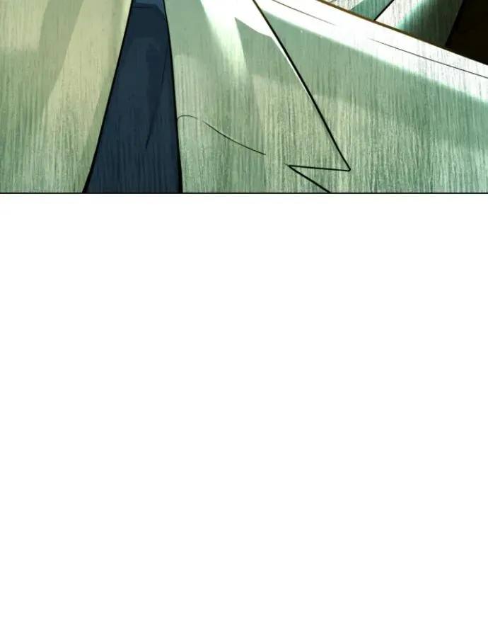 [第17话] 最终进化99