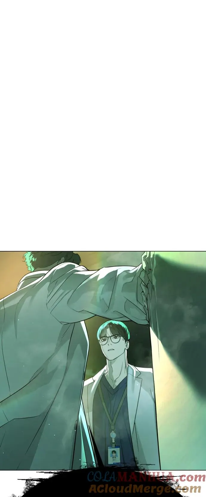 [第17话] 最终进化124