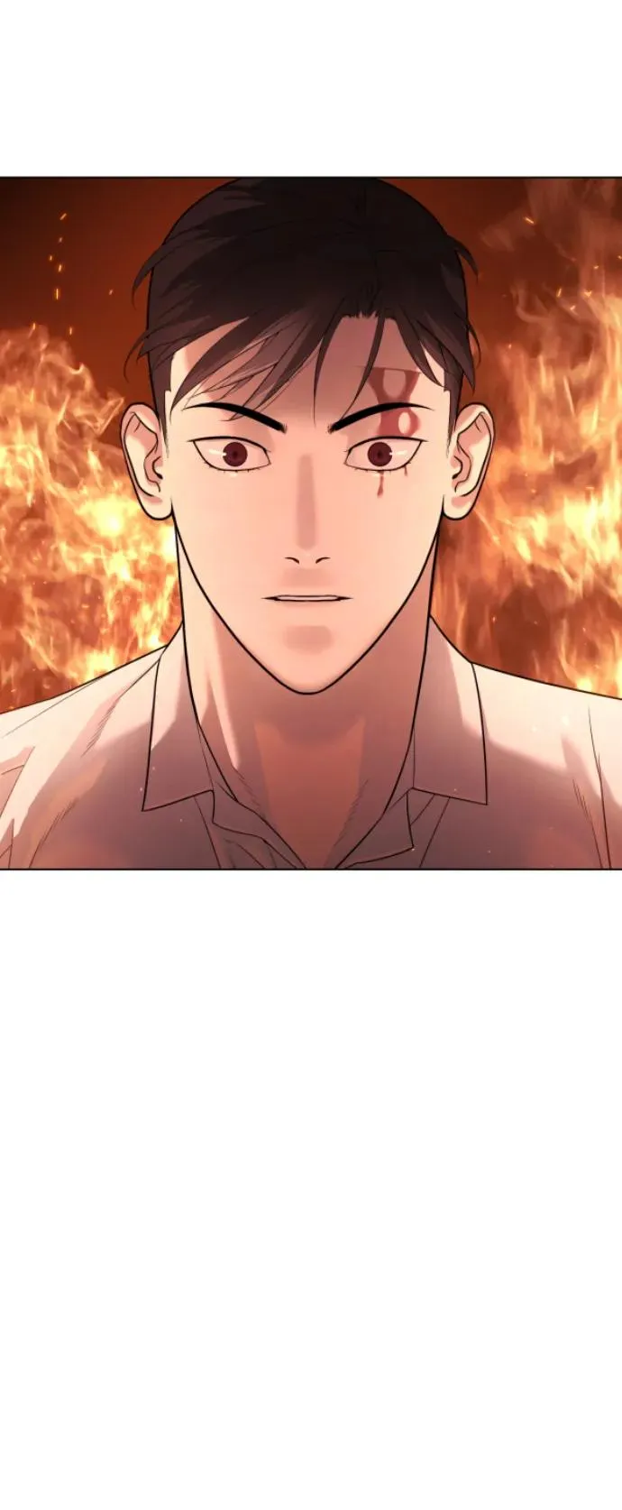 [第33话] 香水？那用这个就够了69