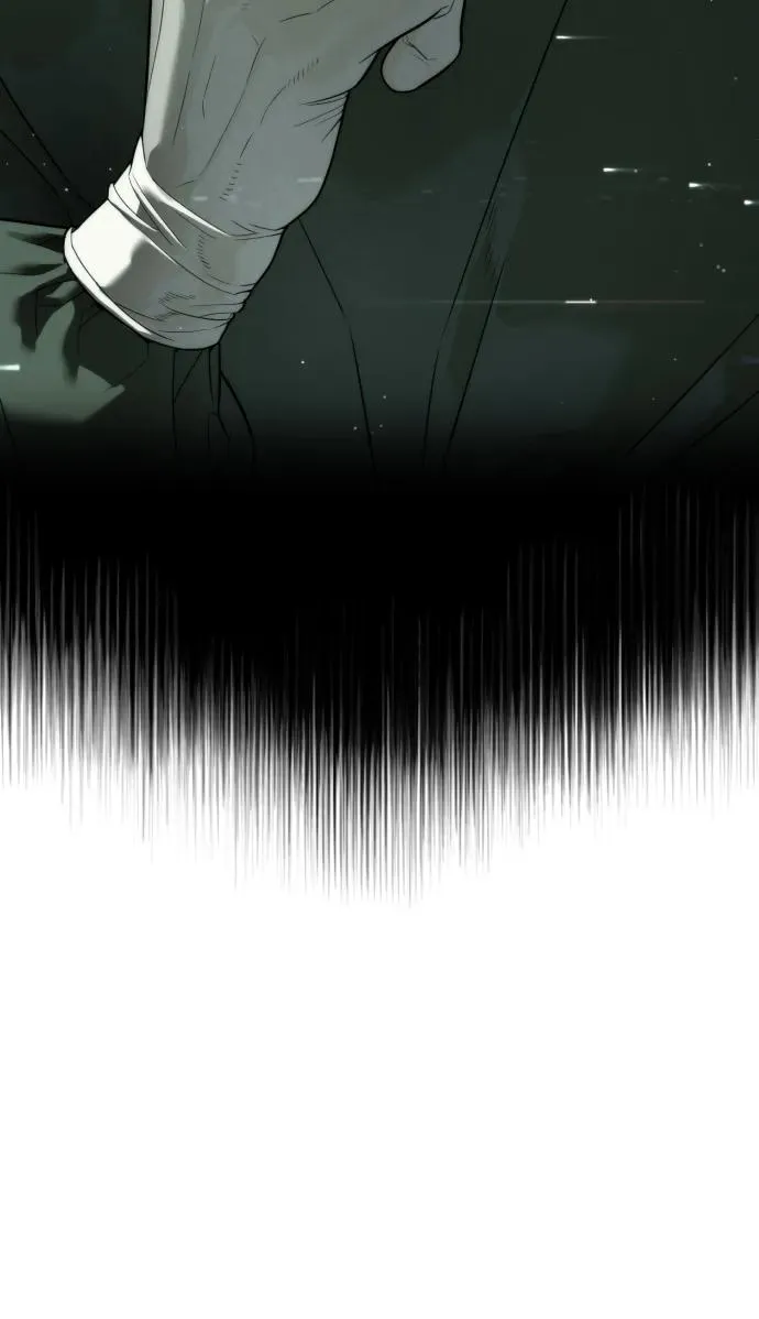[第17话] 最终进化70