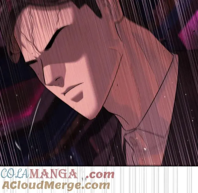 [第29话] 必须救他的理由32