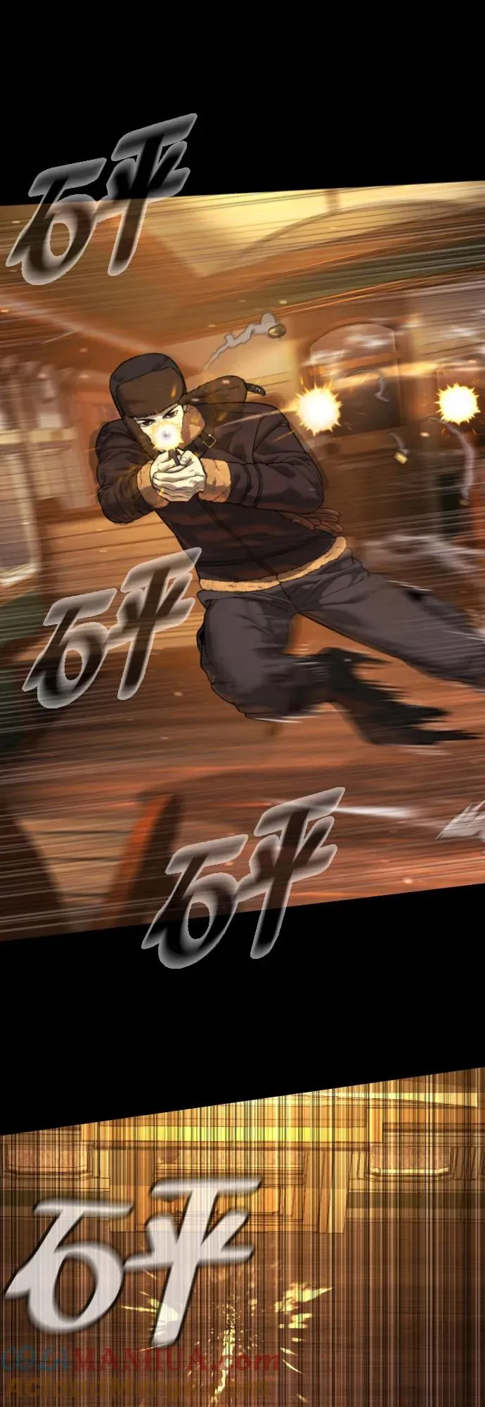 [第11话] 我的英雄40