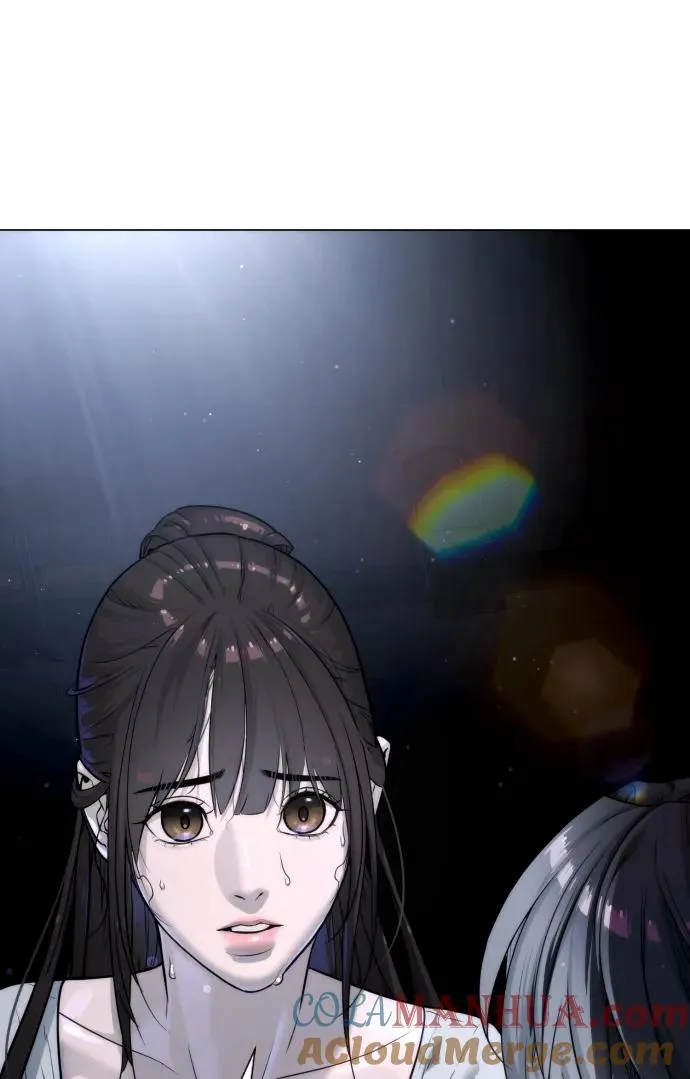 [第13话] 想变强吗？172