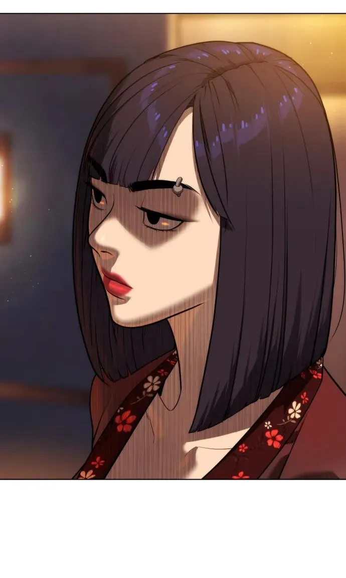 [第27话] 幽灵邮轮181
