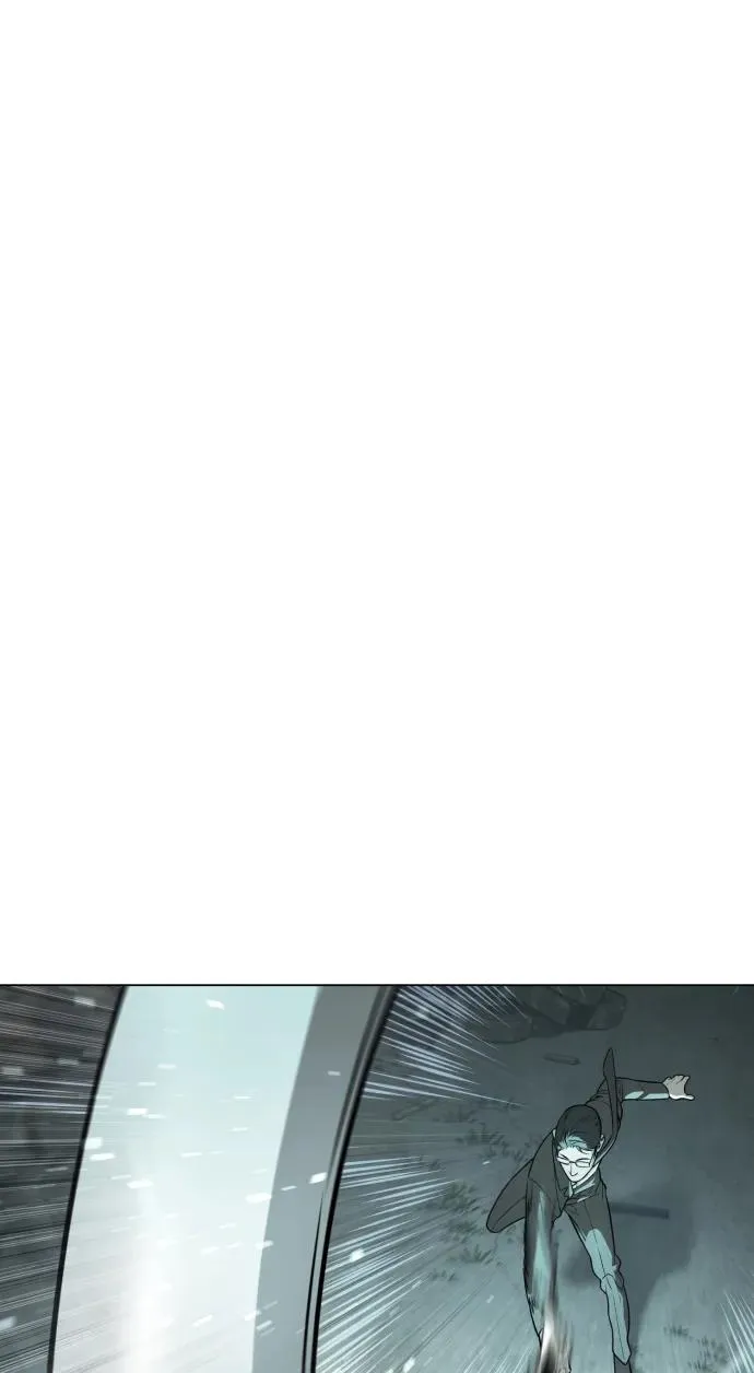 [第9话] 最强的盾42