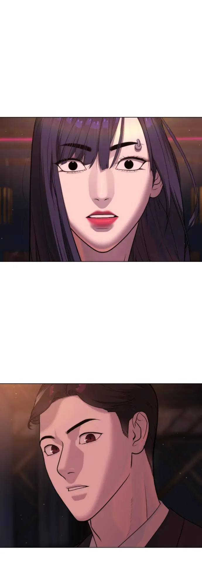 [第29话] 必须救他的理由35