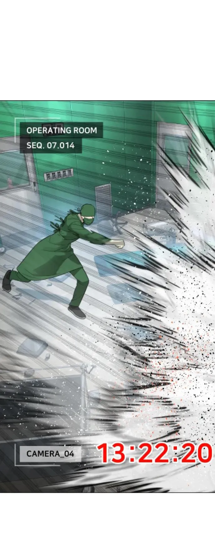 [第16话] 寻找那丹尼尔95