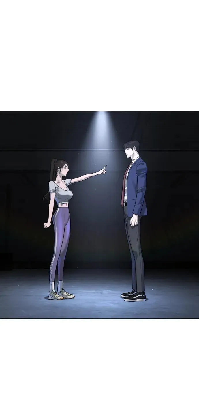 [第14话] 你的必杀技是“这个”9