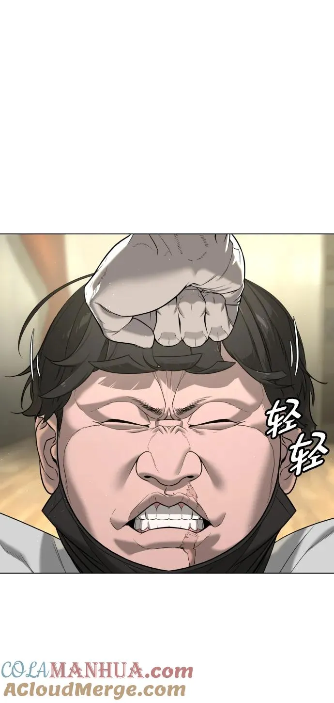 [第5话] 你能做什么24