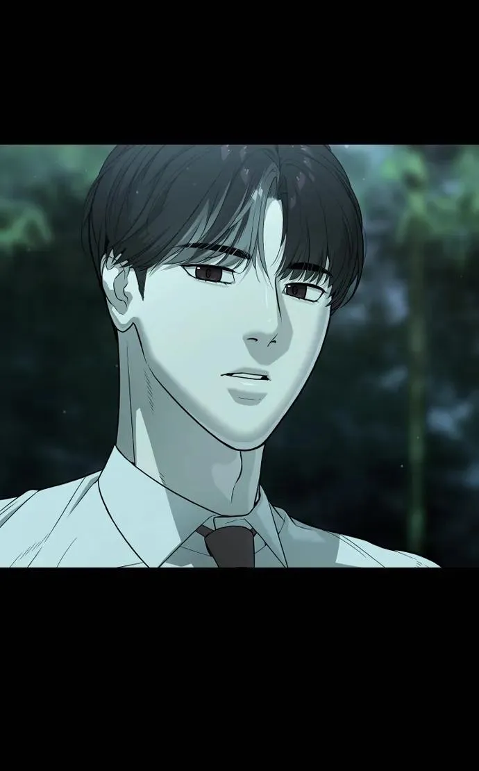 [第28话] 你竟敢把西蒙弄成这样？61