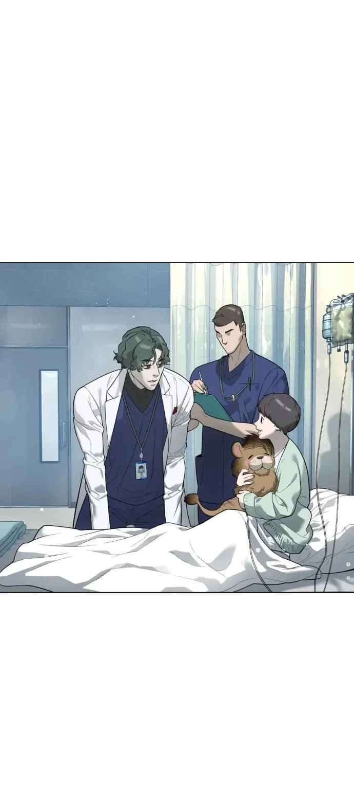 [第17话] 最终进化158