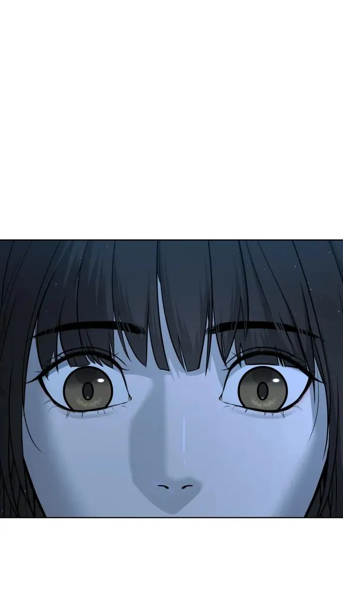 [第23话] 鬼97