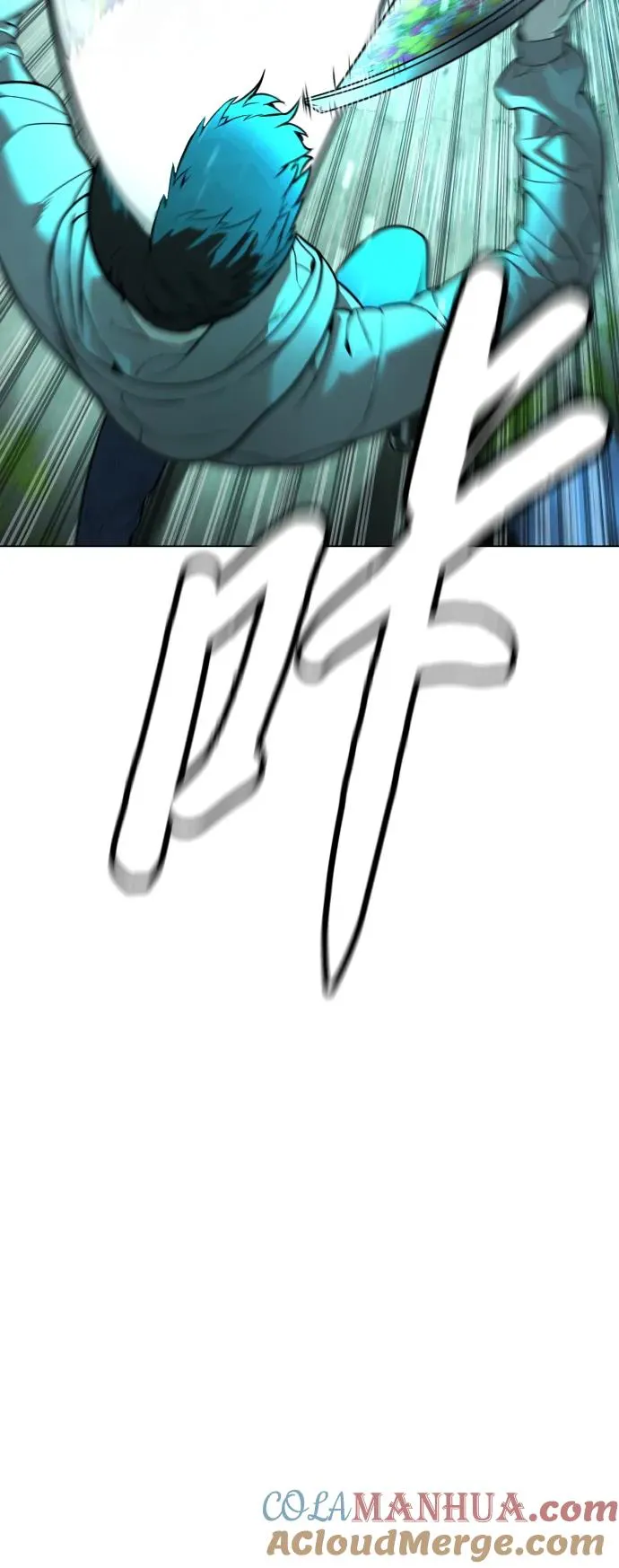 [第9话] 最强的盾32