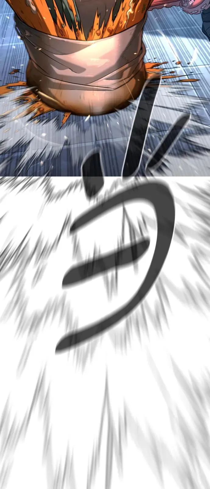 [第1话] 顶流的战斗191