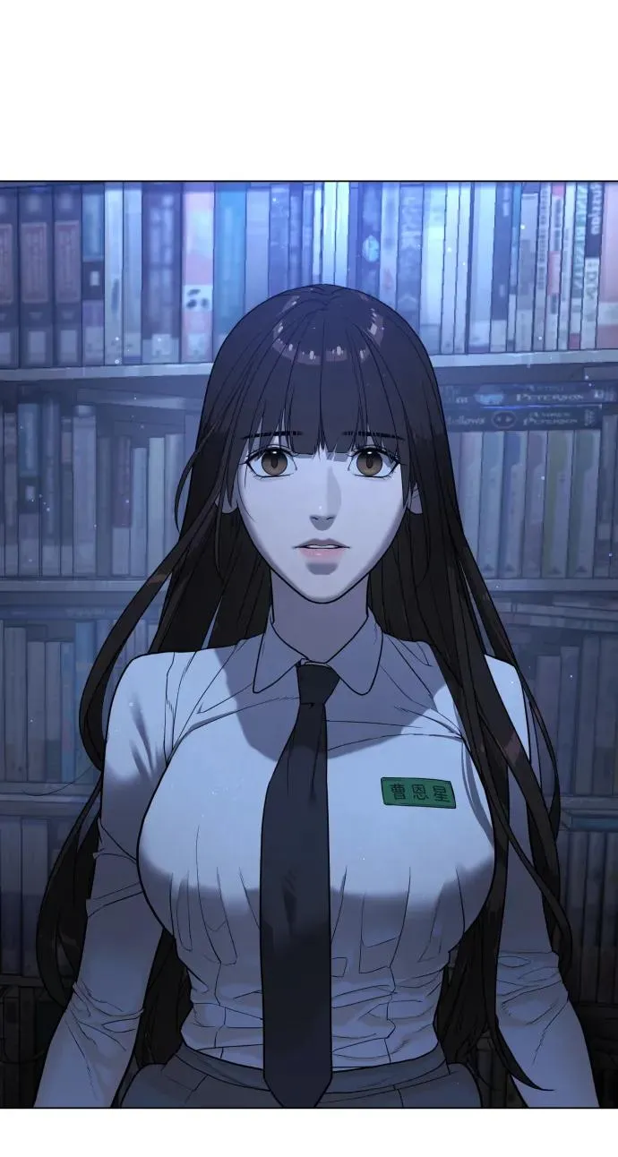[第1话] 顶流的战斗127