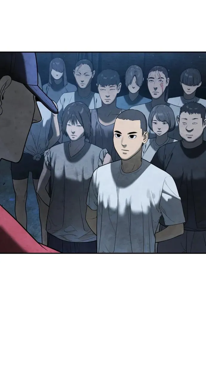 [第3话] 必死战术81