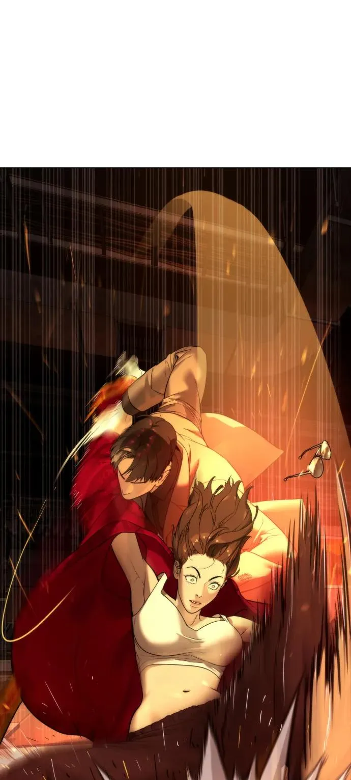 [第4话] 最棒的援军41