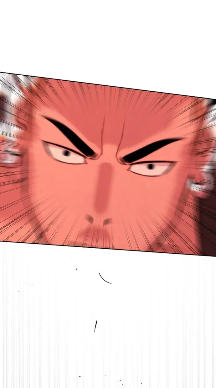 [第34话] 他隐藏的东西131