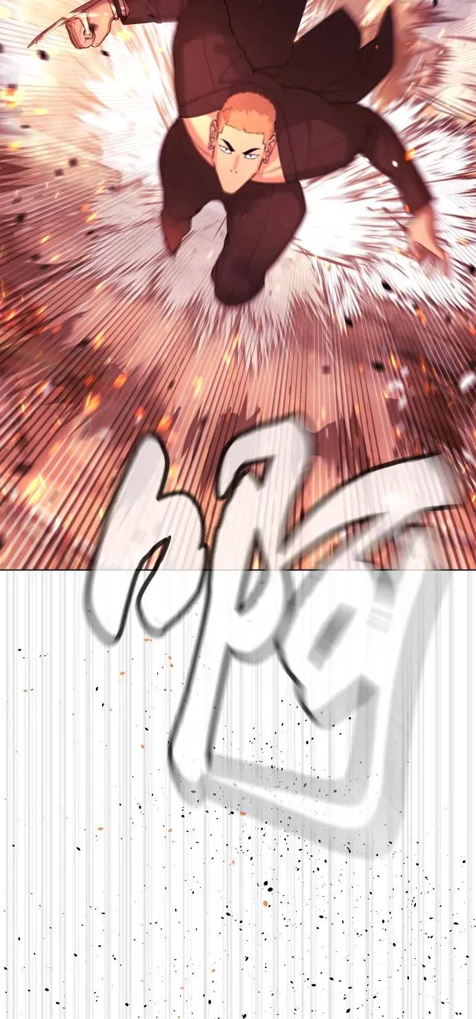 [第35话] 毒豹流的秘密5