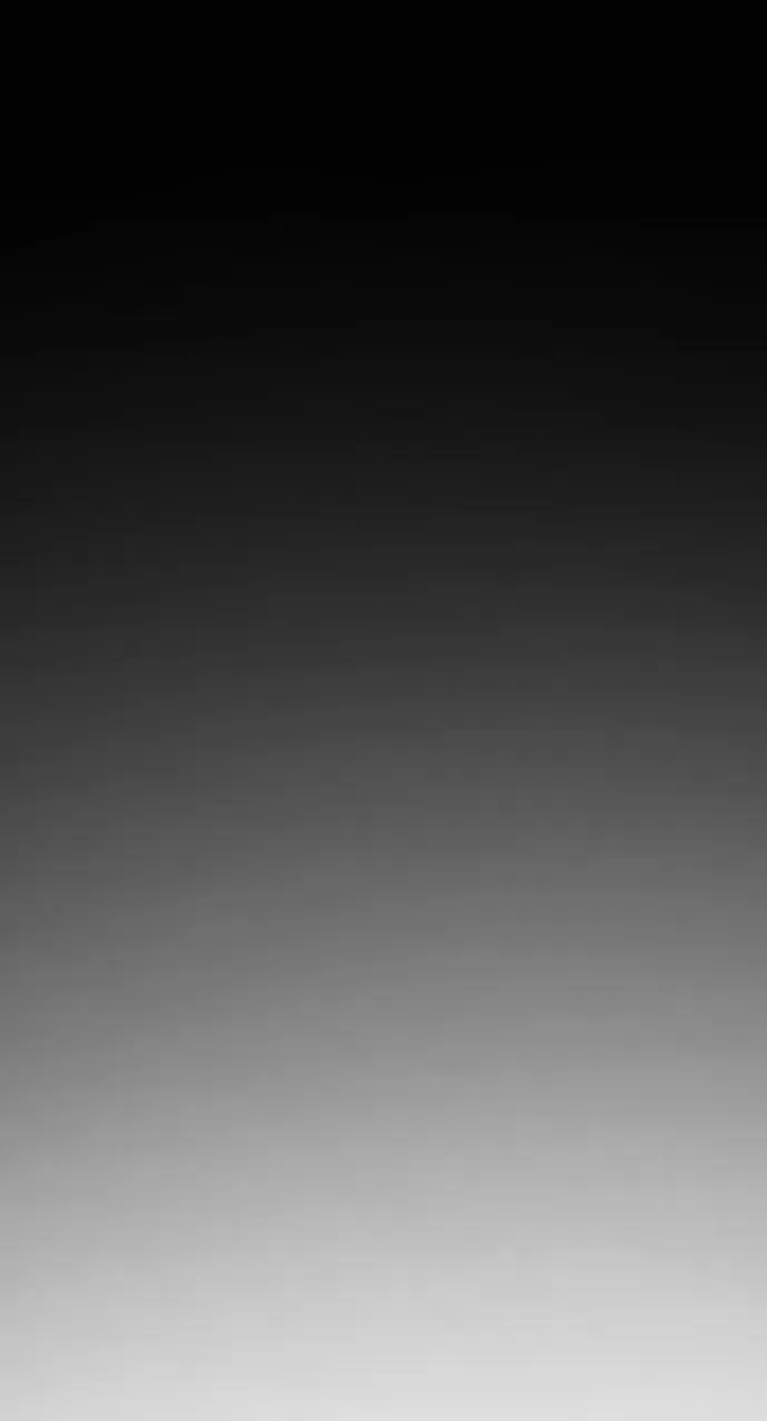 [第1话] 顶流的战斗151