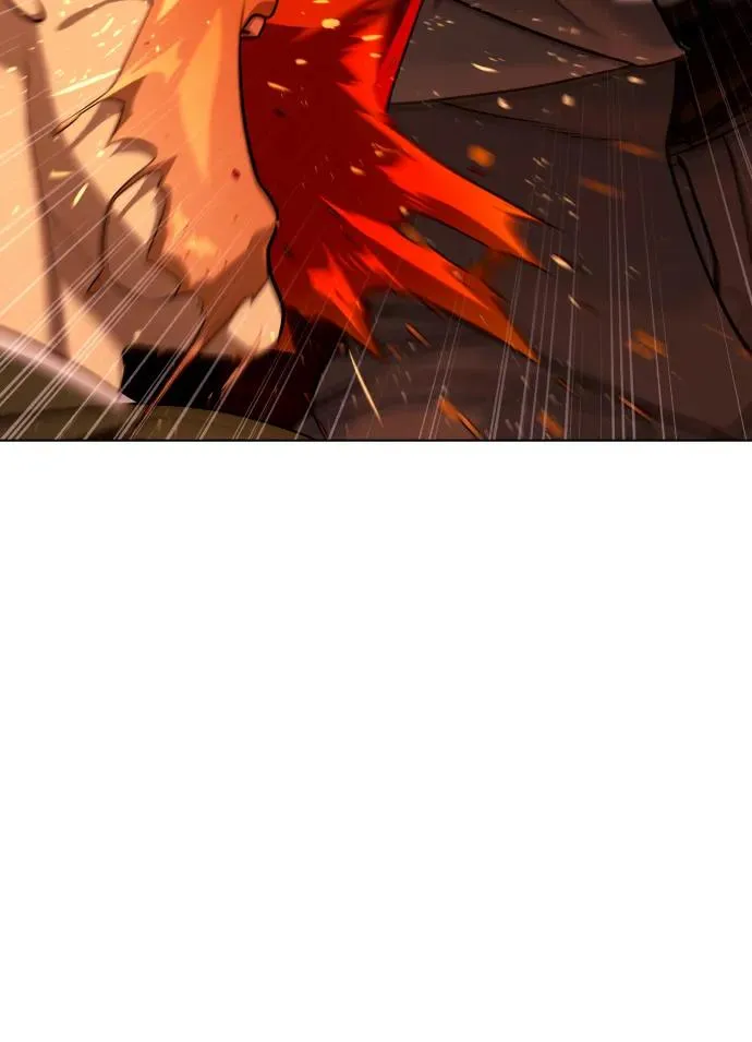 [第3话] 必死战术37